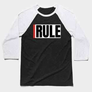 Sport Baseball T-Shirt